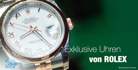 rolex uhrmacher münchen|1929 – Neue und gebrauchte Luxusuhren sofort kaufen München..